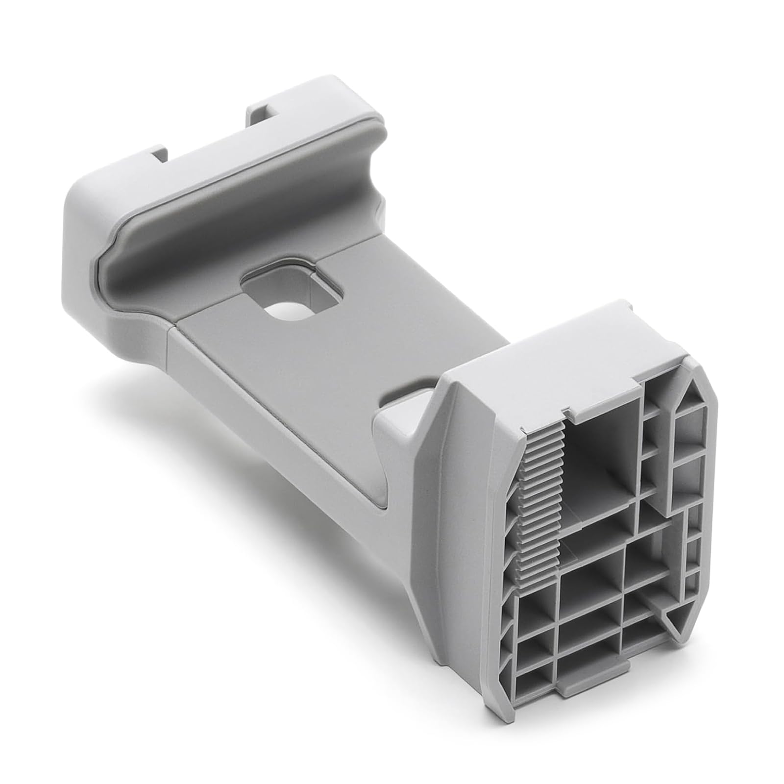 Soporte universal para teléfono Gimbal con marco ABS y estabilidad multidireccional, soporte para teléfono de cardán para producción de películas RS4 y agarre seguro