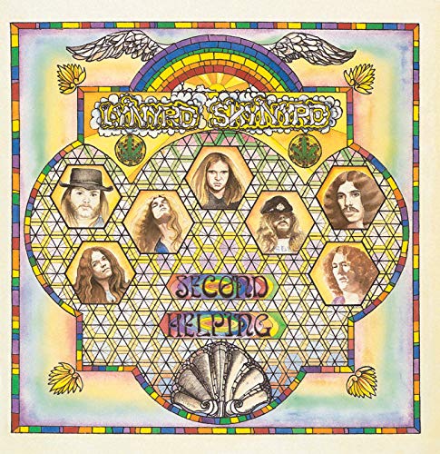 Lynyrd Skynyrd