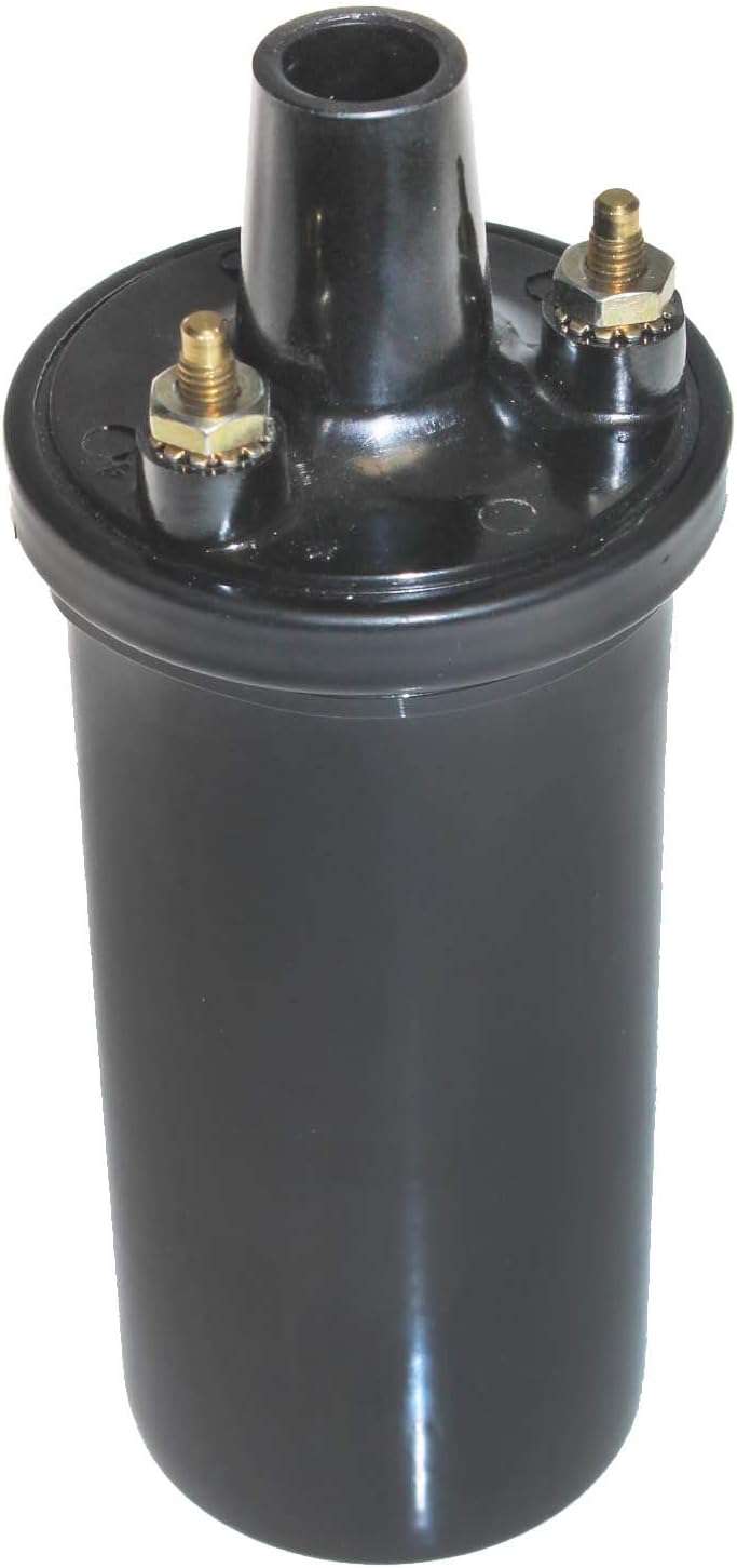 Walker Products Ignition Coil 920-1002