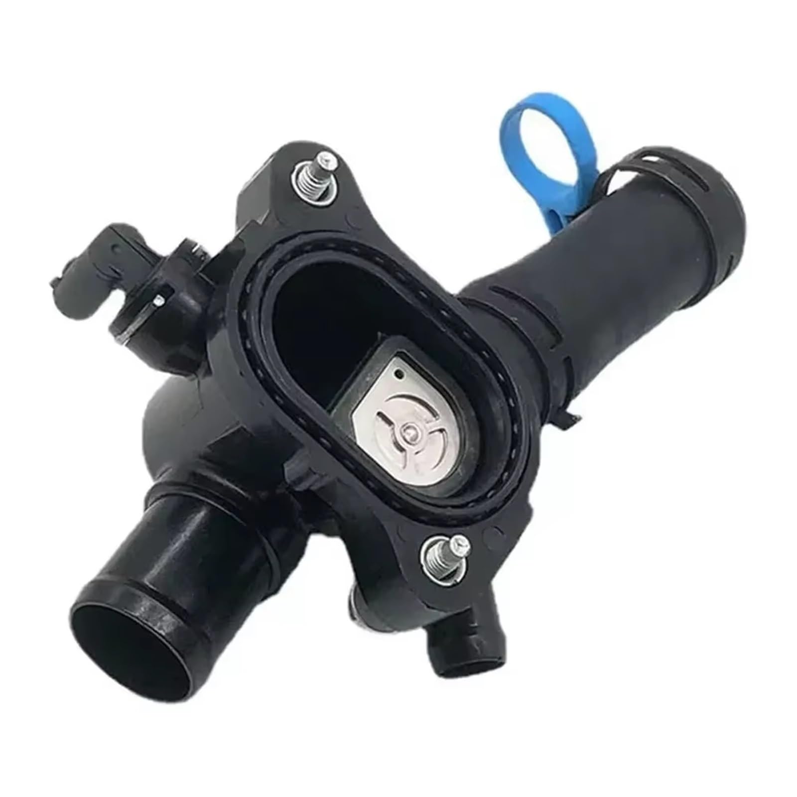 Thermostats Compatible With Cadillac For ATS 2013-2017