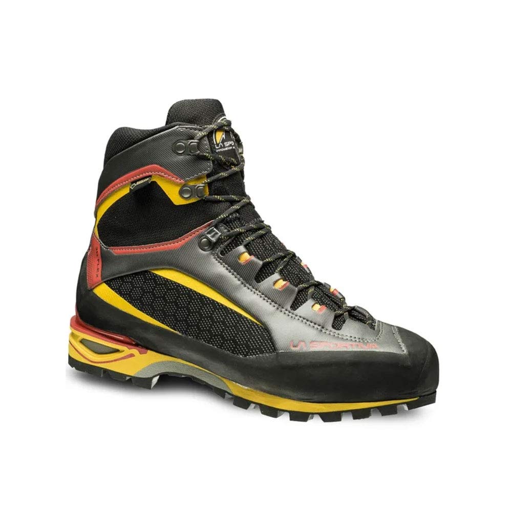 Amazon.co.jp: [ラ スポルティバ] TRANGO TOWER GTX トランゴタワーGTX 