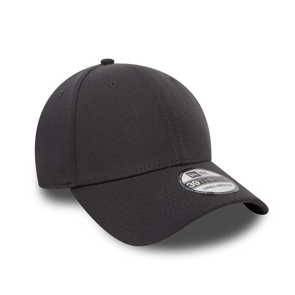 New Era Berretto da ragazzo Mlb Basic Neyyan