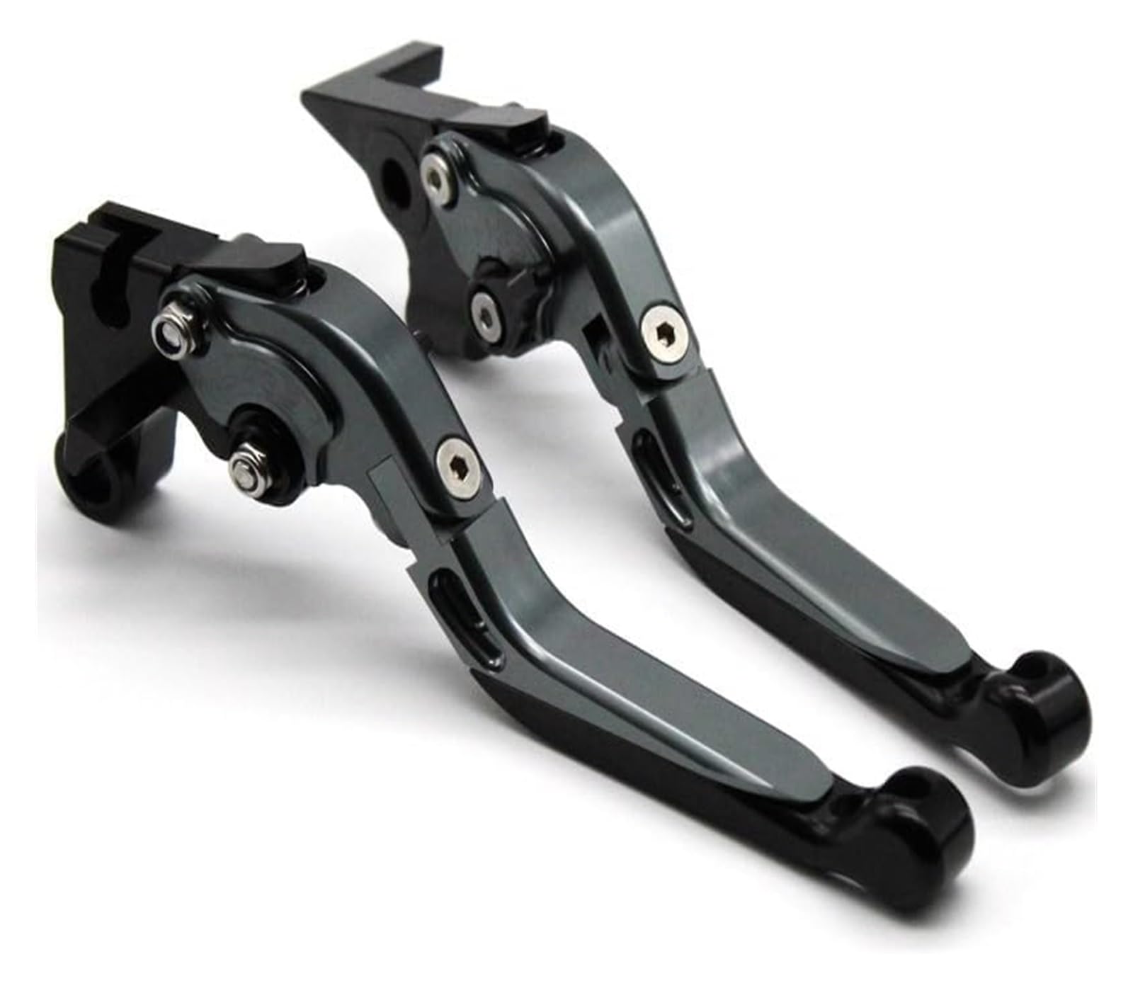 Maxton Lame Du Pare-Chocs Avant V.3 Audi S3 / A3 S-Line Maxton Lame Du Pare-Chocs Avant V.3 Audi S3 / A3 S-Line