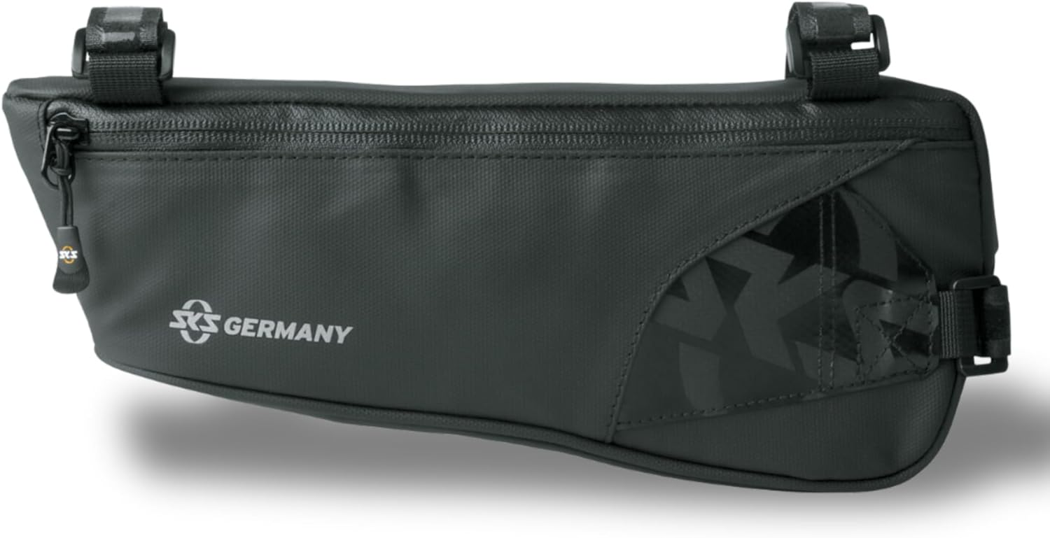 SKS GERMANY Explorer