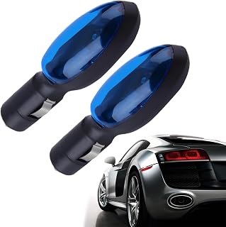 Fuelsync Gas Saver, Fuel Sync – Drive Farther, Save More Fuel Instantly, Automotive Spill Saver for Filling Gasoline Lubricants Water Diesel (2Pcs)