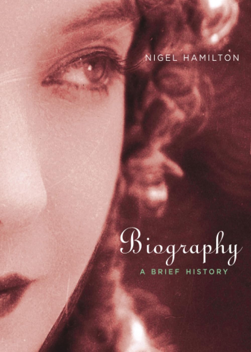 Biography: A Brief History