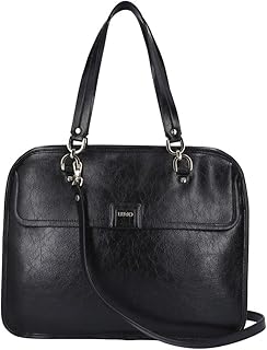 LIU JO ACCESSORI ACCESSORI Nero AF1093E0012