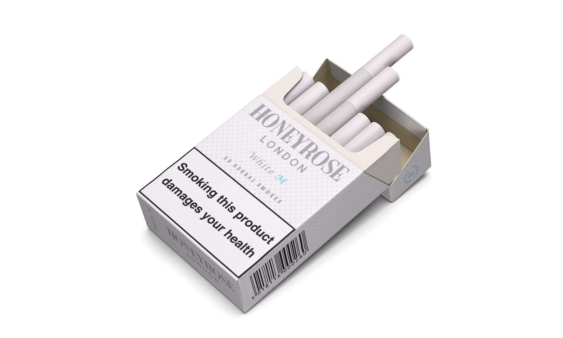 what do smoking cigarettes do to you Many people think smoking only on the weekends or at parties is harmless,  but doctors warn there is no safe amount of tobacco. Find out how even  occasional smoking damages your heart
