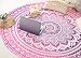 Popular Handicrafts Round Roundie Indian Mandala Beach Throw Tapestry Hippy Boho Gypsy Cotton Round Table Cover Picnic Throw , Round 70"