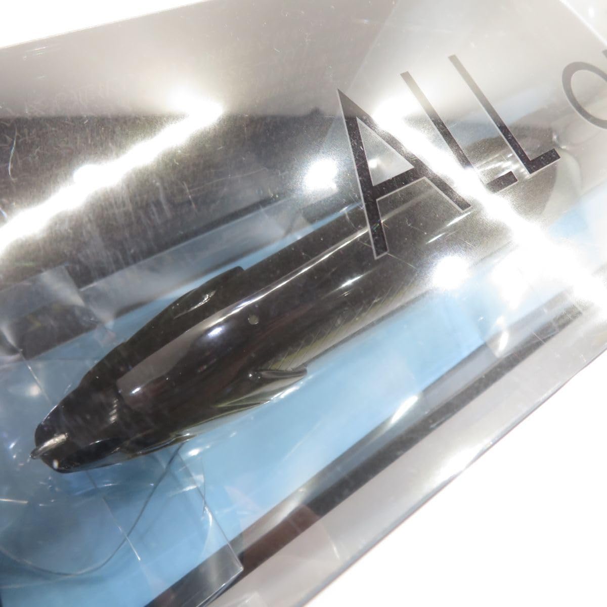 Amazon.co.jp: 124s DRT KLASH GHOST クラッシュゴースト ゴースト究極