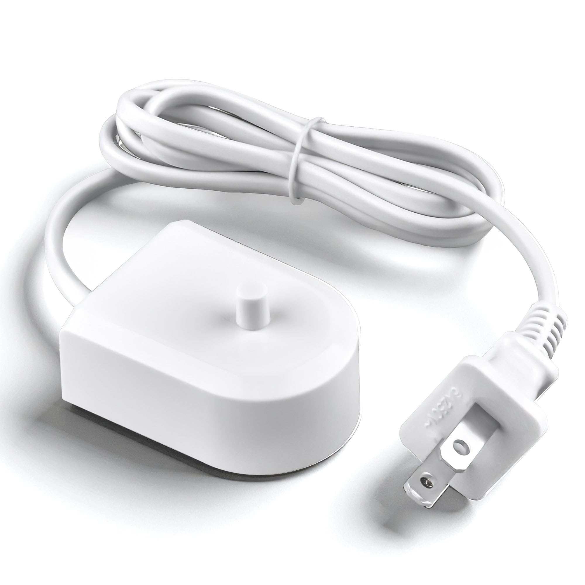 Karoxy Replacement Charger Base - toothbrushes and accessories | Mubboo