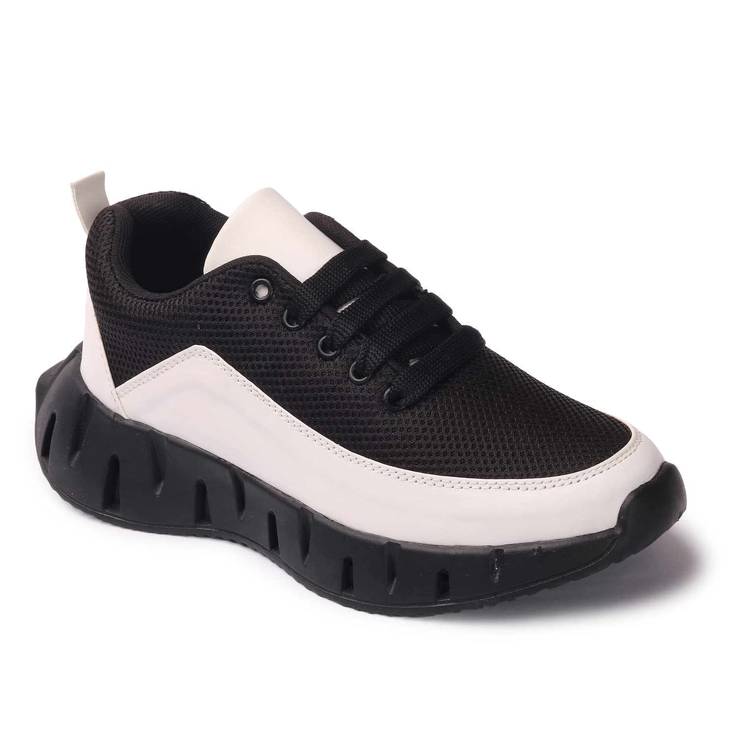 See full amazon price history chart for Bella Toes Womens Ladies Girls Mid-Top Casual Sneakers Stylish Design Latest - (White, neumeric-3) Bella Toes Womens Ladies Girls Mid-Top Casual Sneakers Stylish Design Latest - (White, neumeric-3) (B0BR28HRWJ) Amazon Price History, Amazon Price Tracker