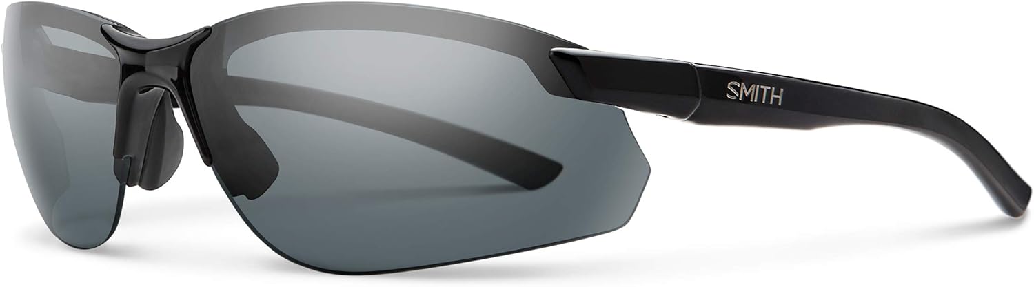 polarized 2 sunglasses
