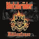  Clausthaler Mitternachtsschrei