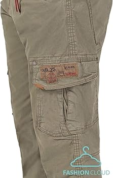 Timezone regular rogertz hose Clearance