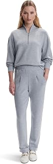 Women's The Rolled Cuff Pants 25"