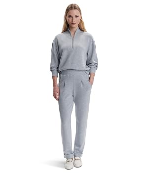 Varley Womens The Rolled Cuff Pants 25