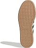 adidas Men's BARREDA Shoes