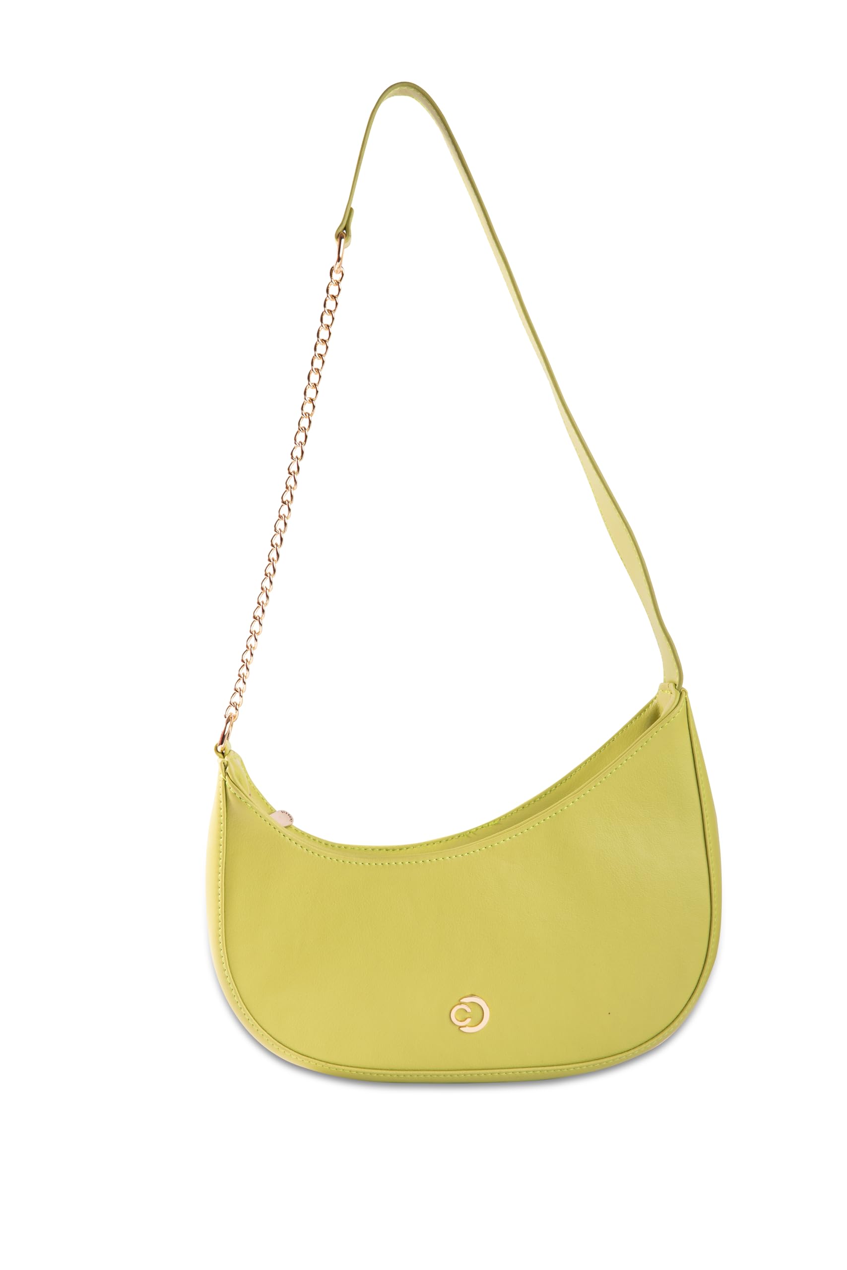 Caprese POPPY SLING SMALL FAWN (B0CQ2RMDNJ) Amazon Price History, Amazon Price Tracker