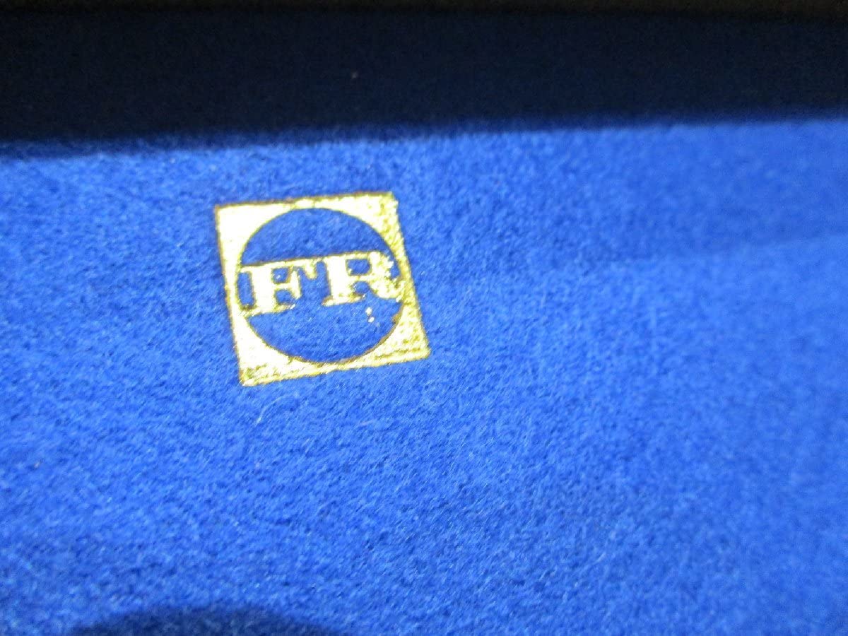 Amazon.co.jp: Cartridge Case Fidelity Research FR: K-5 : Musical