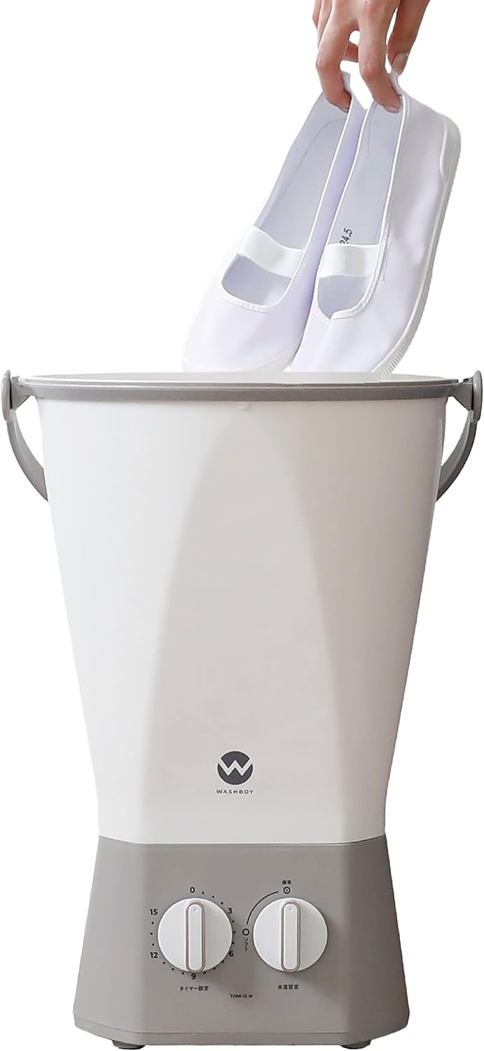 ◎2月新刊◎❖❖(合計18冊)専用出品⑬❖❖ ◎2月新刊◎❖❖専用出品⑥(全20冊)❖❖ と ◎2月新刊◎❖❖専用出品⑥