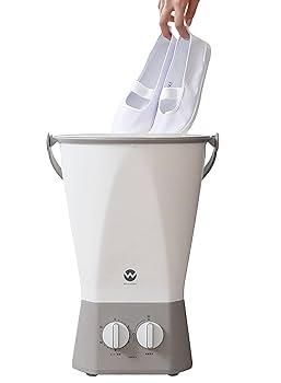 Amazon.co.jp: 【正規販売品】 シービージャパン 小型 バケツ