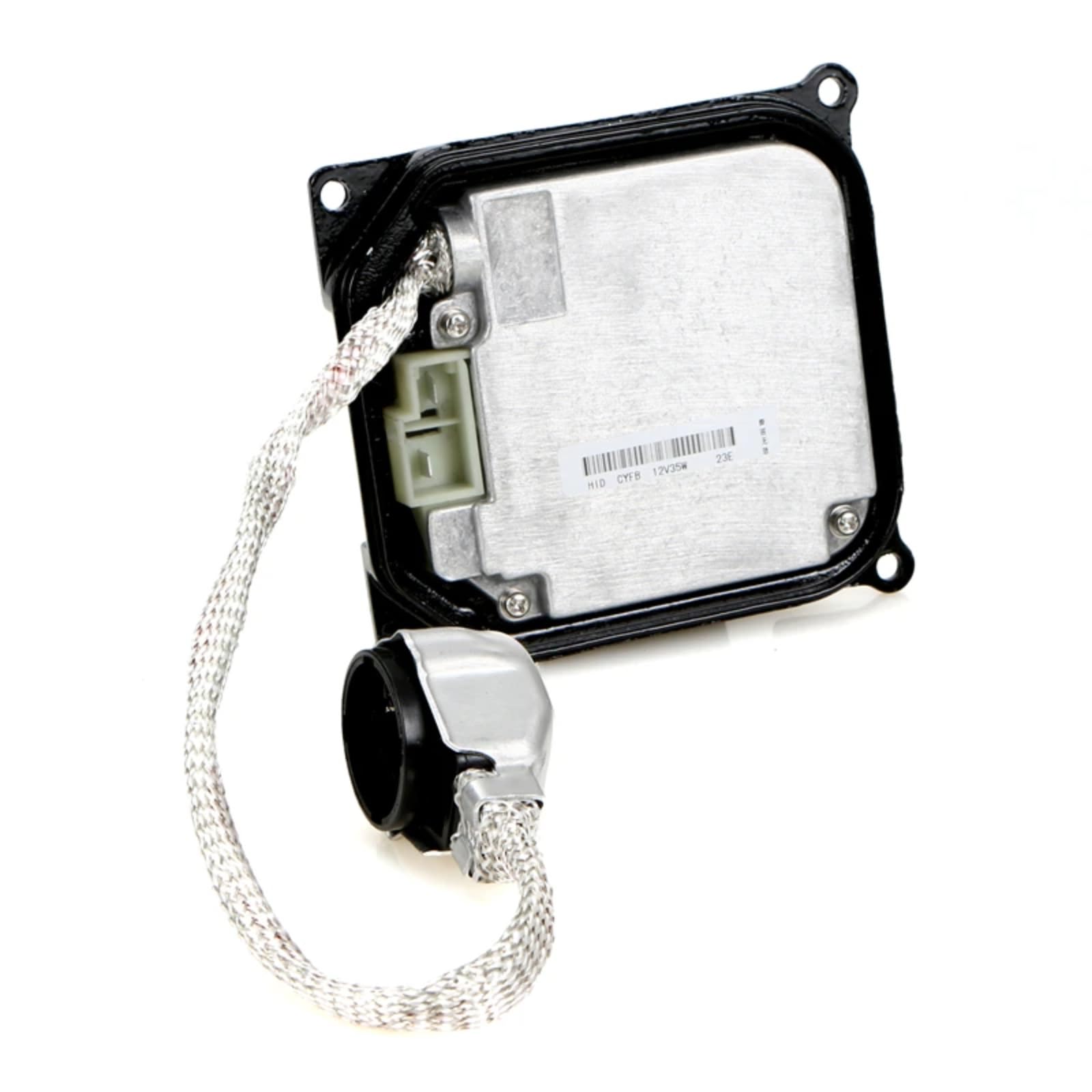 Xenon Ballast Kompatibel Mit Toyota Für Avalon 2008 2009 2010 Für Camry 2010 2011 2012 2013 Für Prius 2006 2007–2009 Xenon-Scheinwerfer-Vorschaltgerät