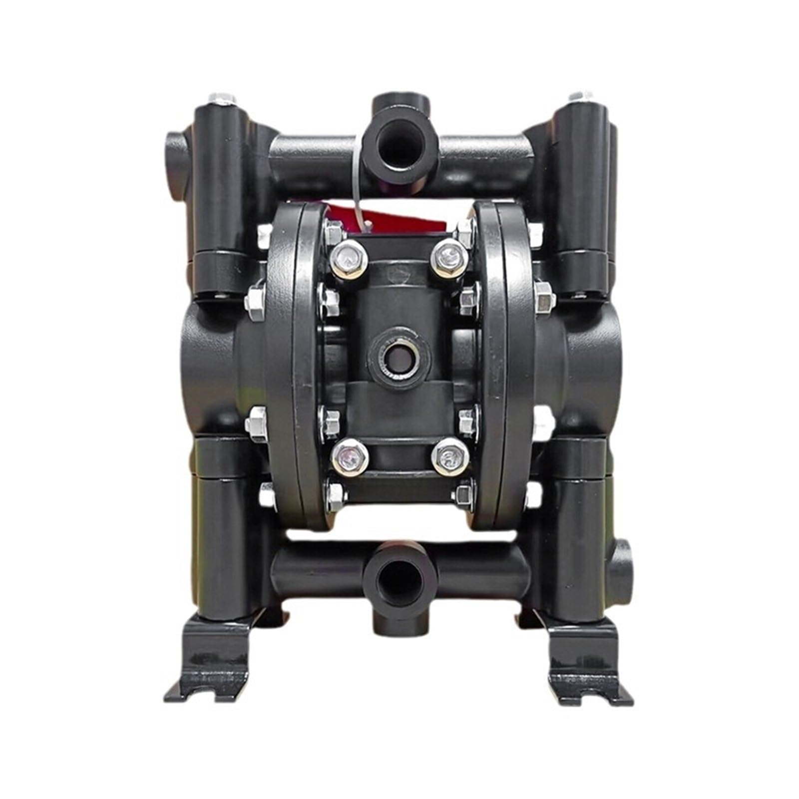 Diaphragm Pump, Diaphragm Pumps Small Pneumatic Pump for Petrol Delivery