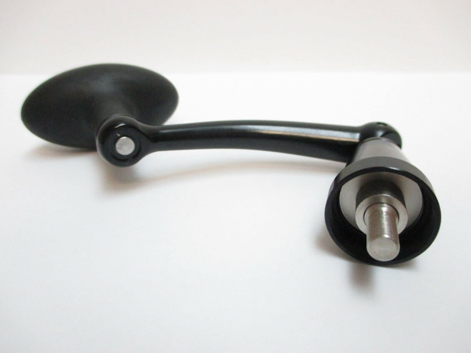 Penn Spinning Reel Part - 15-SSVI5500 Spinfisher SSVI5500 - (1) Handle Assembly