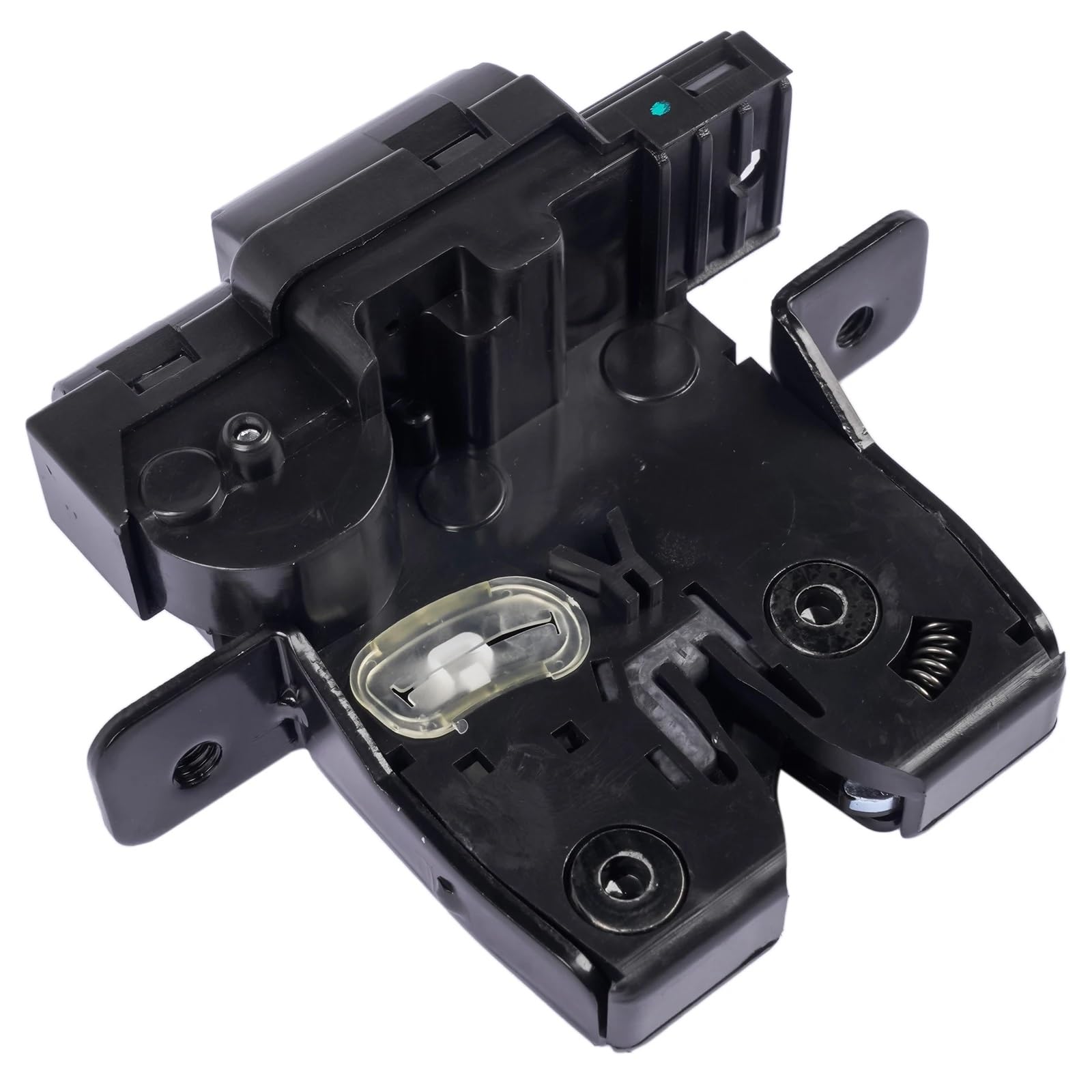 Para Nissan Para Tiida Para Micra Cerradura maletero
