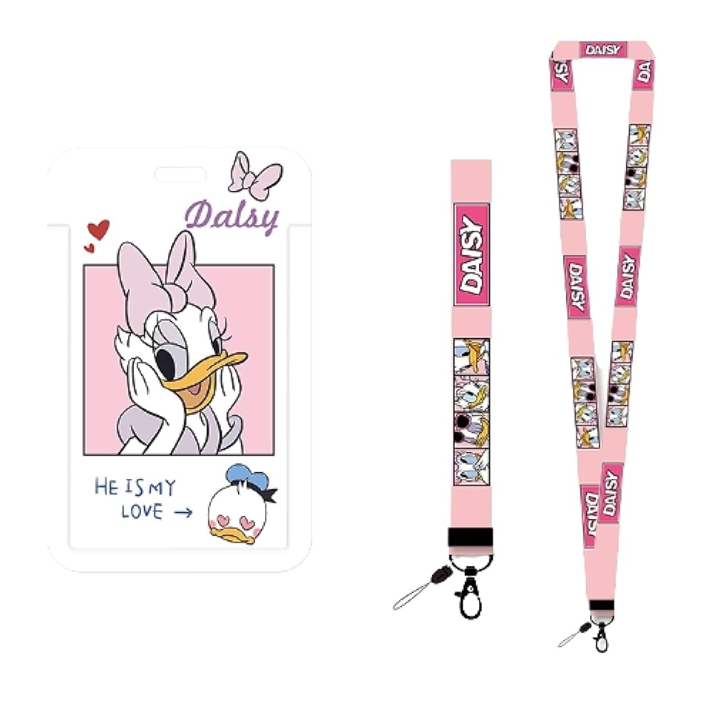 Amazon.co.jp: ドナルドダック デイジーダック ディズニー Amazon.co.jp: ドナルドダック デイジーダック ディズニー