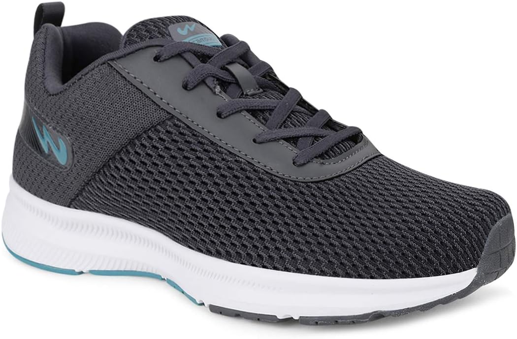 Campus Men's Emigo Running Shoes