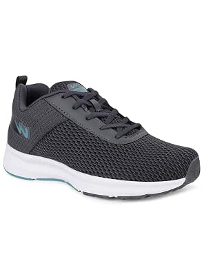 EMIGO Running Shoes at Amazon 