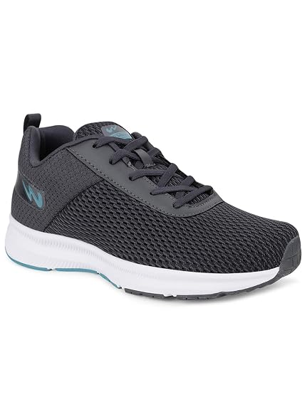Buy Campus Men's Emigo Running Shoes at 