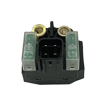 リール yoshiryder0840 Amazon.co.jp: リール - リール・アクセサリ: スポーツ