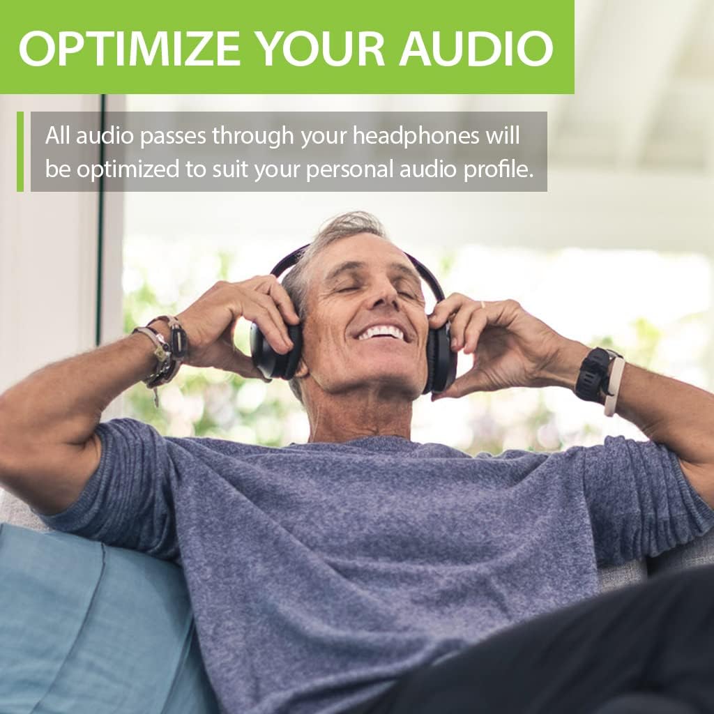 avantree 4190ta avantree table top charging stand bundle personalized audio headphones bluetooth transmitter for tv watching convenient table t