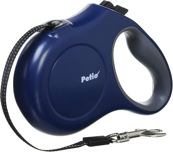 Ruffwear スラックラインリーシュ