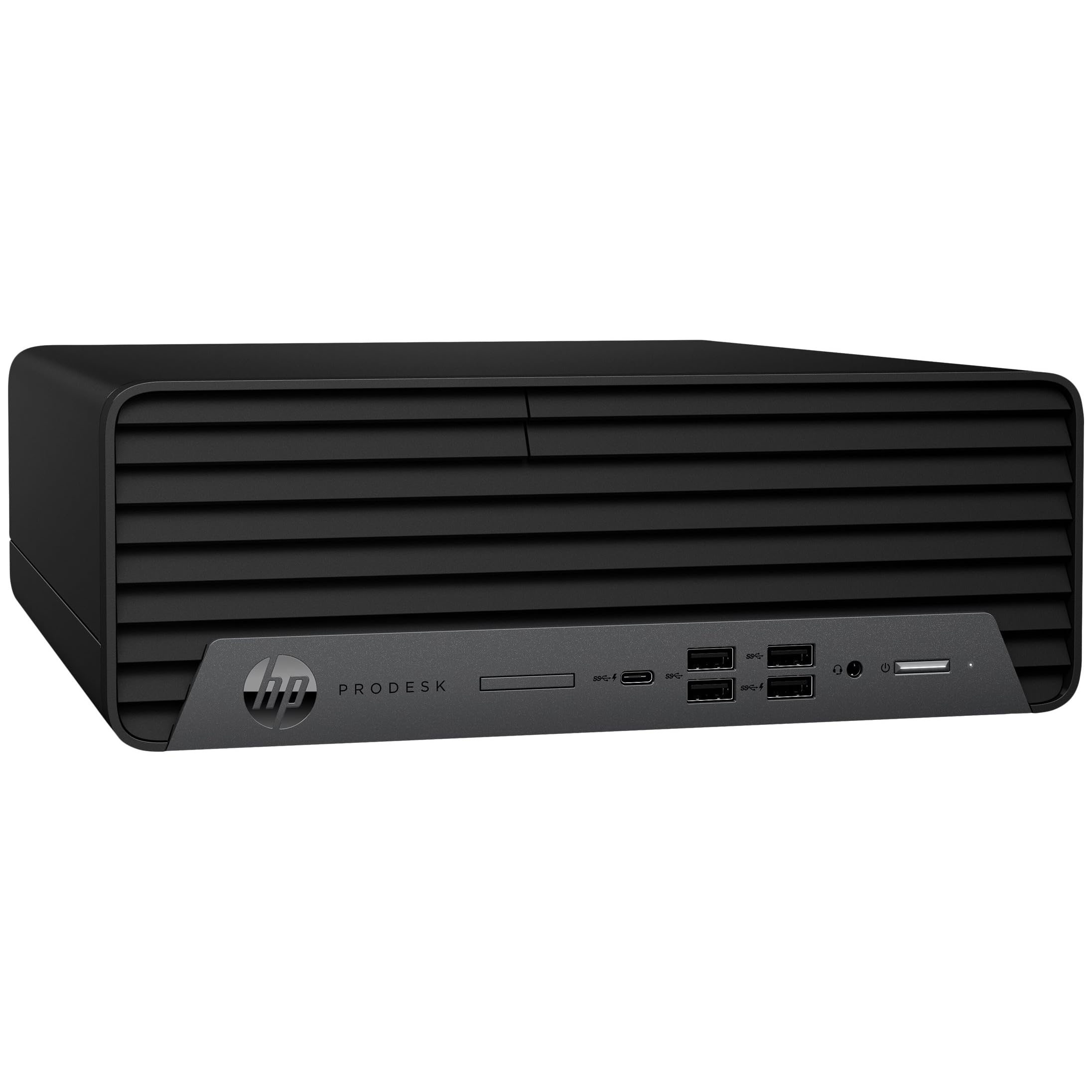HP ProDesk 600 G6 SFF nvme デスクトップパソコン Amazon.com: HP Desktop Computer ProDesk 600 G6 SFF Tower PC for