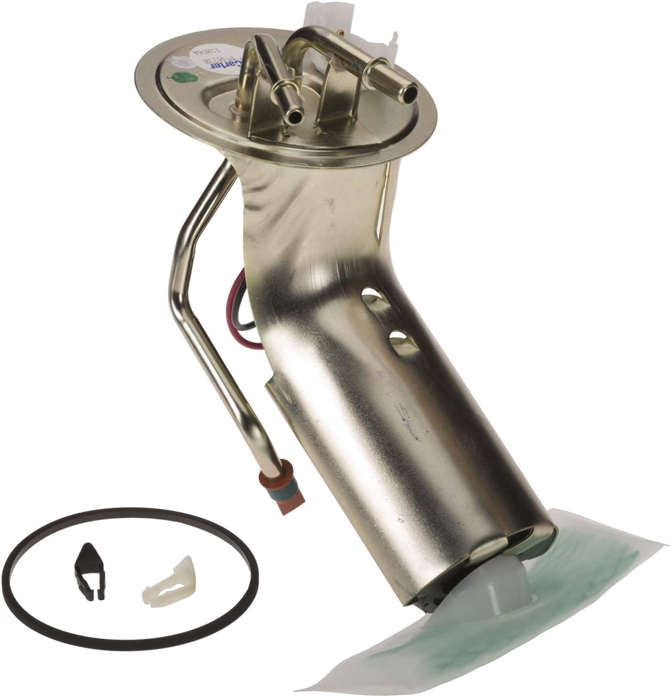 Carter P74623H Fuel Pump Hanger Assembly