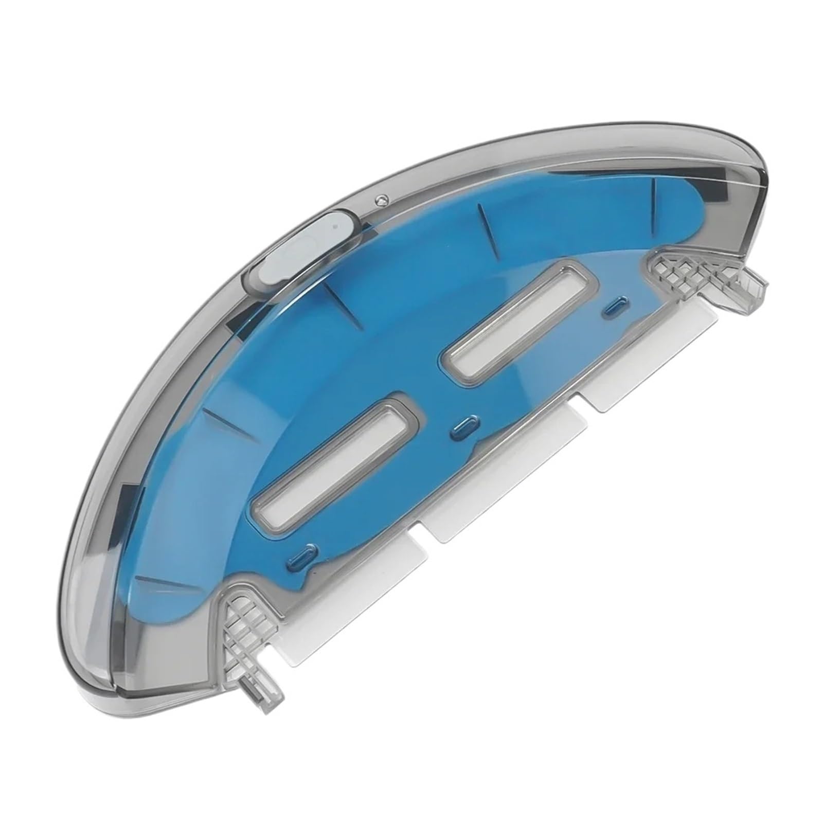 Réservoir d'eau pour Tefal Explorer 20 RG6825 accessoire durable de rechange