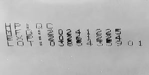 Review Image by Scott Scott