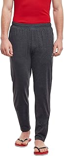 body active track pants