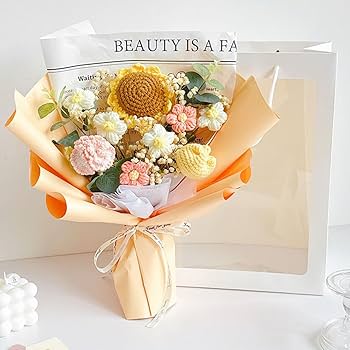 61eZGj4j4-L._AC_UF350,