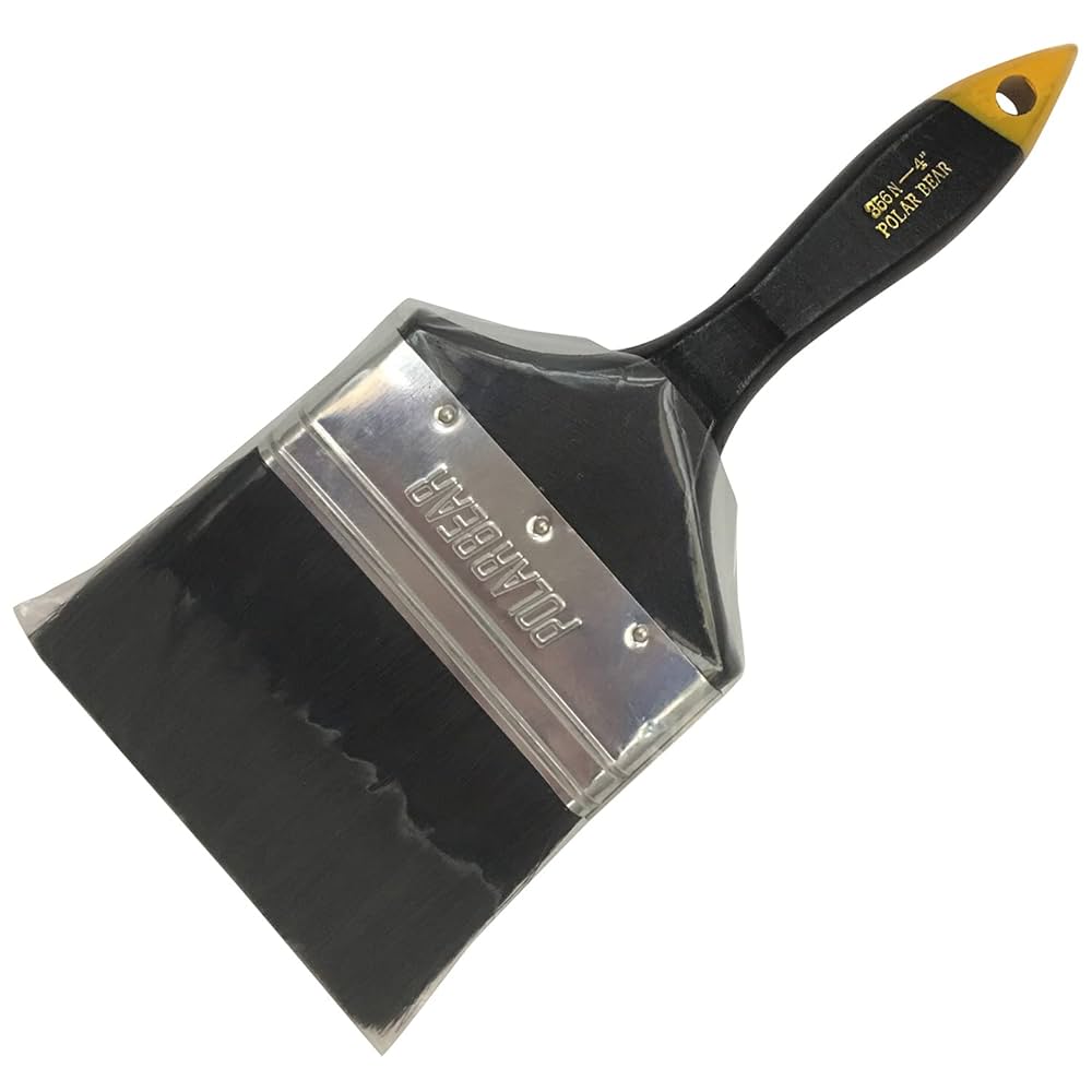 専用　漆器　特大盃　直径60cm　黒マット　金刷毛　ウレタン塗装 専用 漆器 特大盃 直径60cm 黒マット 金刷毛 ウレタン塗装