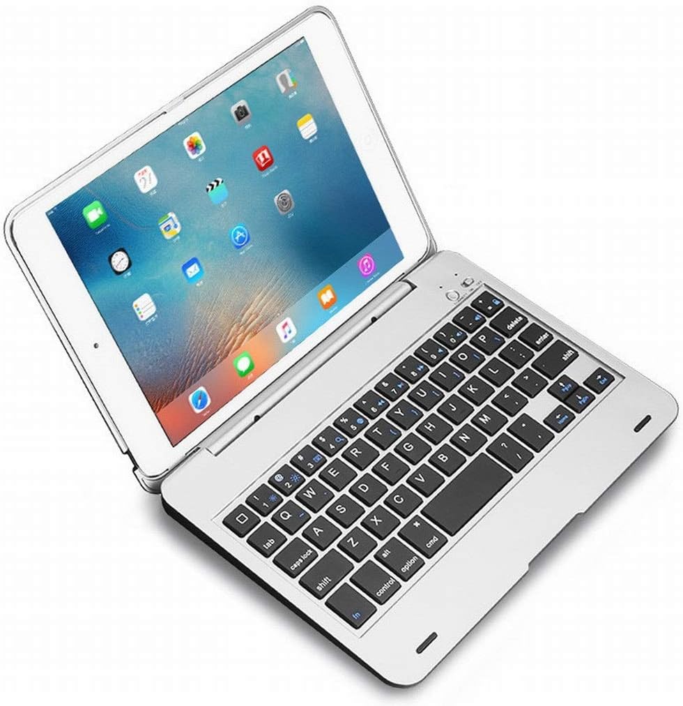 NEW Skinapeel 192 Derma Needle Roller - Professional Titanium Microneedle Treating - Acne Scars, Hair Loss, Wrinkles, Blackheads, Ageing - Reducing Blemishes Cellulite Stretch Marks - Home Use (0.5mm)