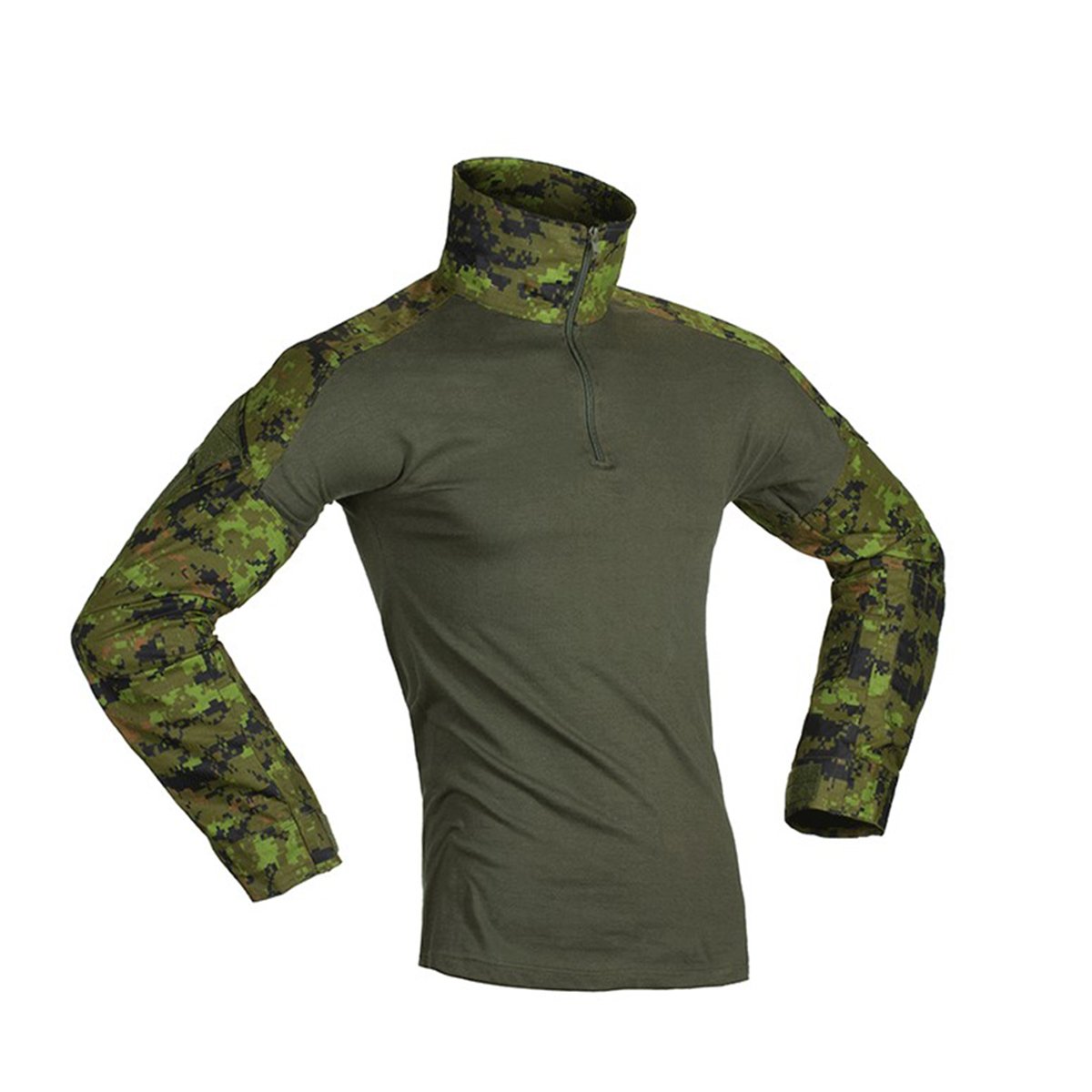 Invader Gear Cadpat Medium