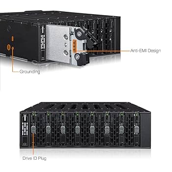 2台 ICYDOCK ToughArmor M.2 NVMe SSD 614gks9-3iL._UF894,1000_QL80_.jpg