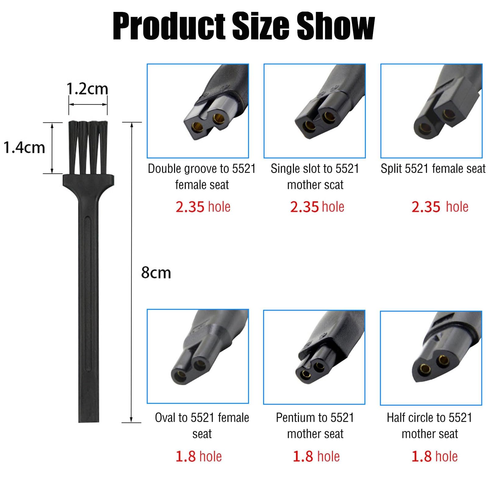 Caricabatterie USB Cavo Universale,Cavo Di Alimentazione Usb Per Rasoio,Cavo Di Alimentazione Usb Da 5 V,USB Universale Cavo Rasoio Caricatore,USB Universale Cavo Rasoio Caricatore Alimentatore