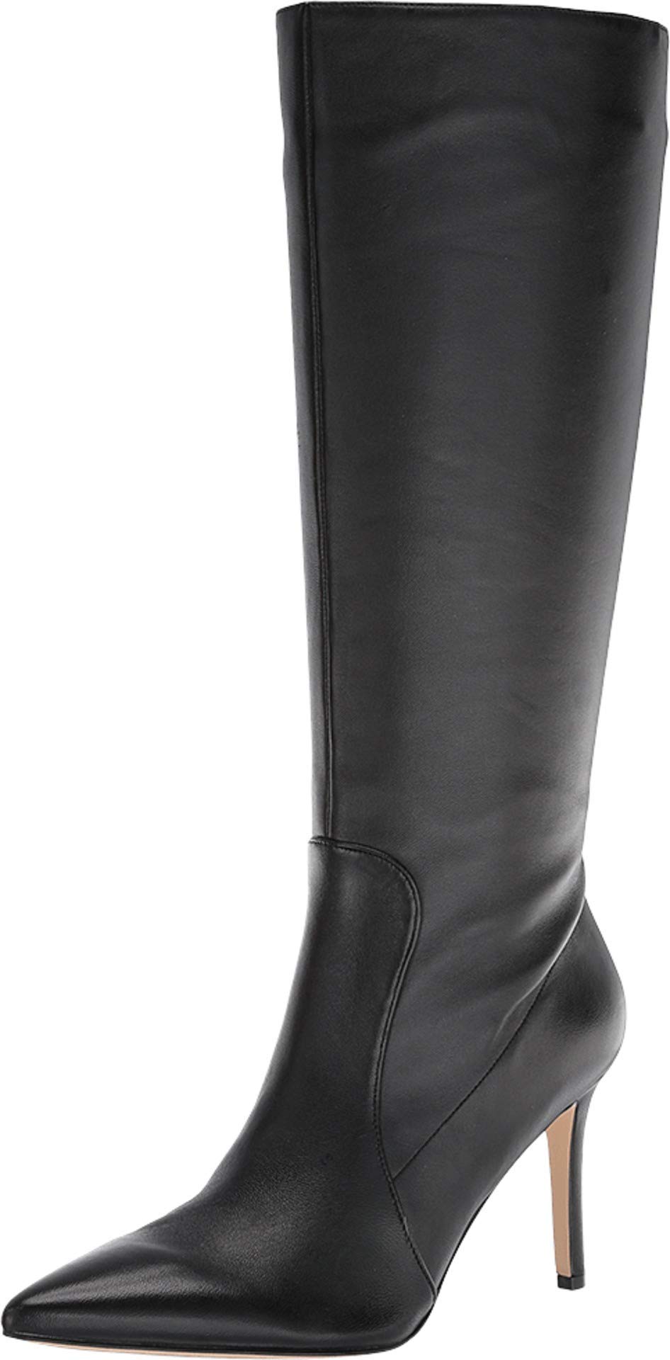 NINE WEST Fivera Wide Calf