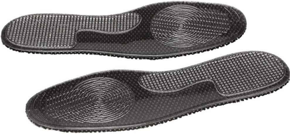 plantari per la fasciitis plantare